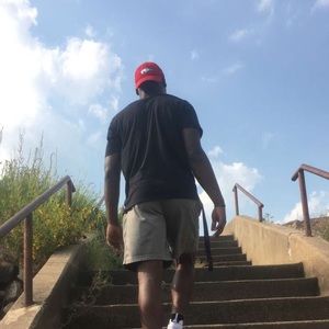 Meet your Posher, Torrian